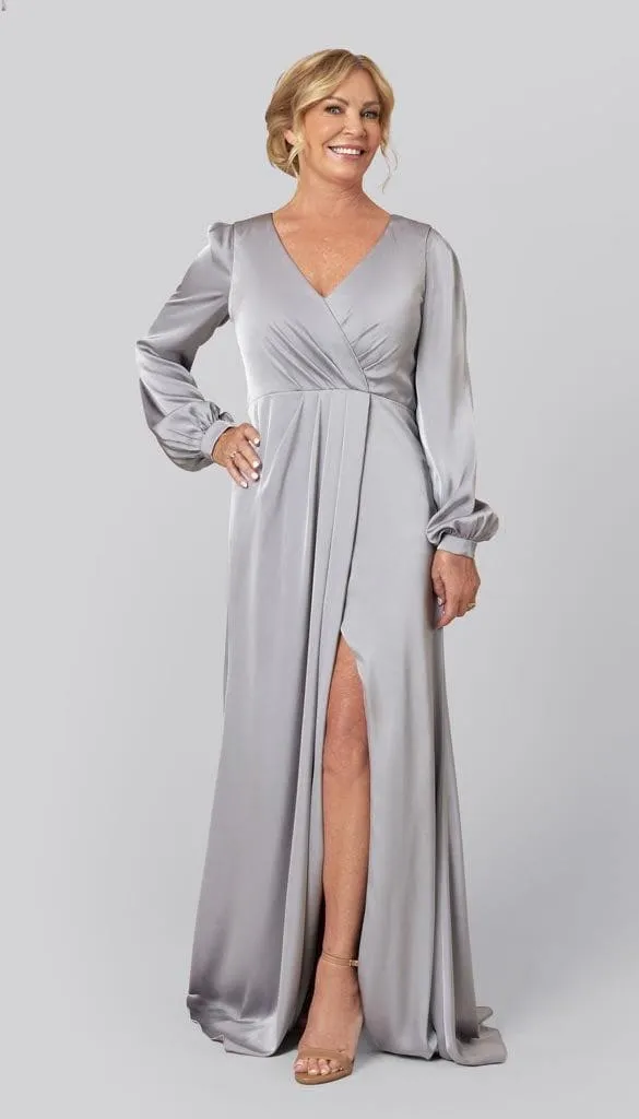 Tilda Mother of the Bride Dress