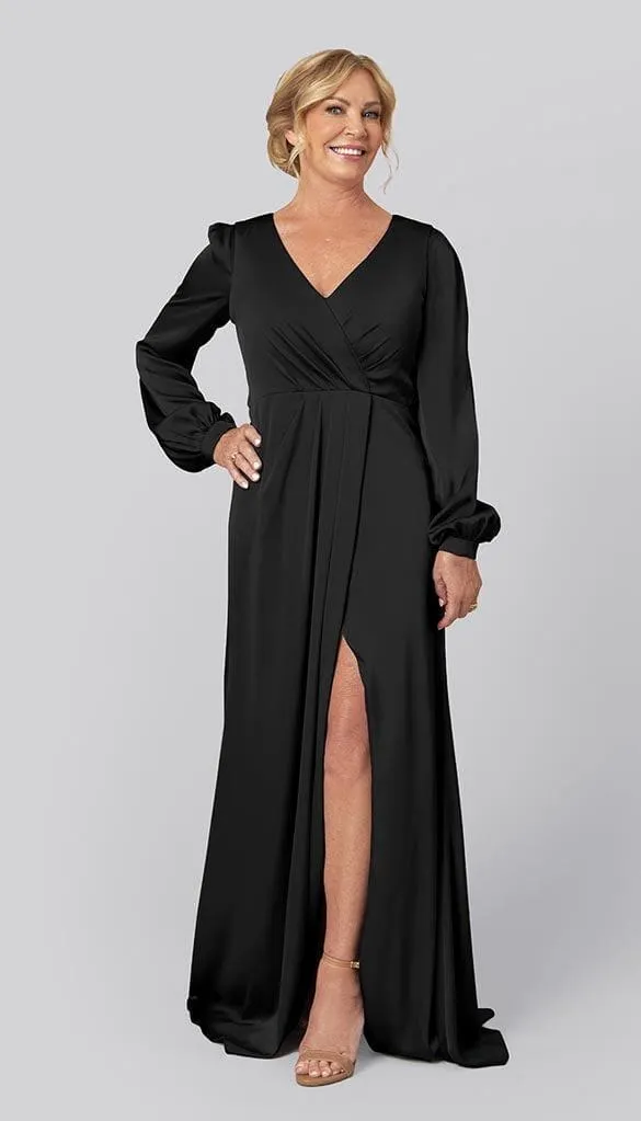 Tilda Mother of the Bride Dress