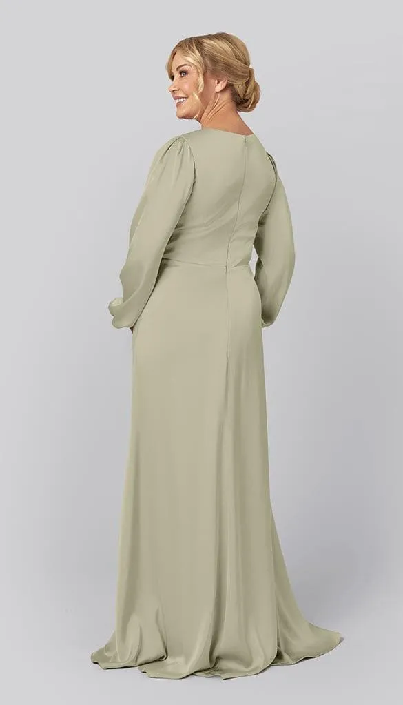 Tilda Mother of the Bride Dress
