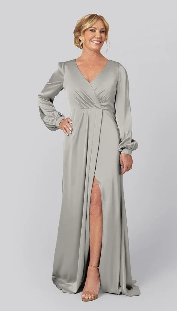 Tilda Mother of the Bride Dress