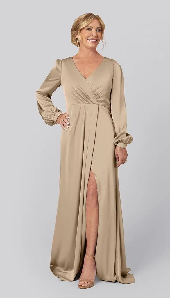 Tilda Mother of the Bride Dress