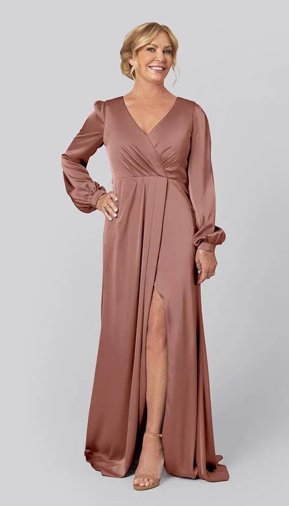Tilda Mother of the Bride Dress