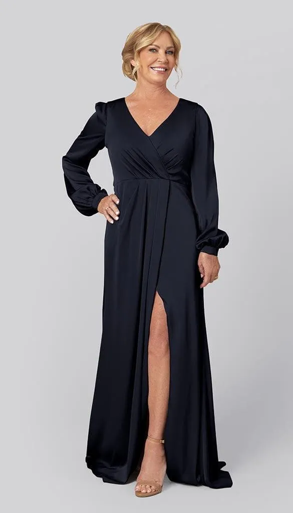 Tilda Mother of the Bride Dress