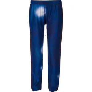 Track Pant LeSwim x Zoe Crosher Wearable Art Edition
