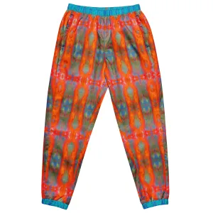 Track Pants (Unisex)(Muliebris/Virilis)(RJSTH@Fabric#12) RJSTHw2022 RJS