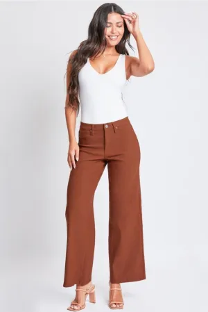 Trendy Legs Pants