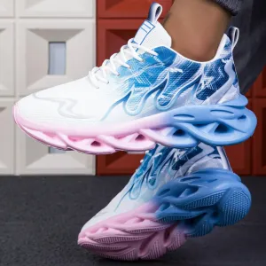 Trendy Sneaker für Herren - Jasper