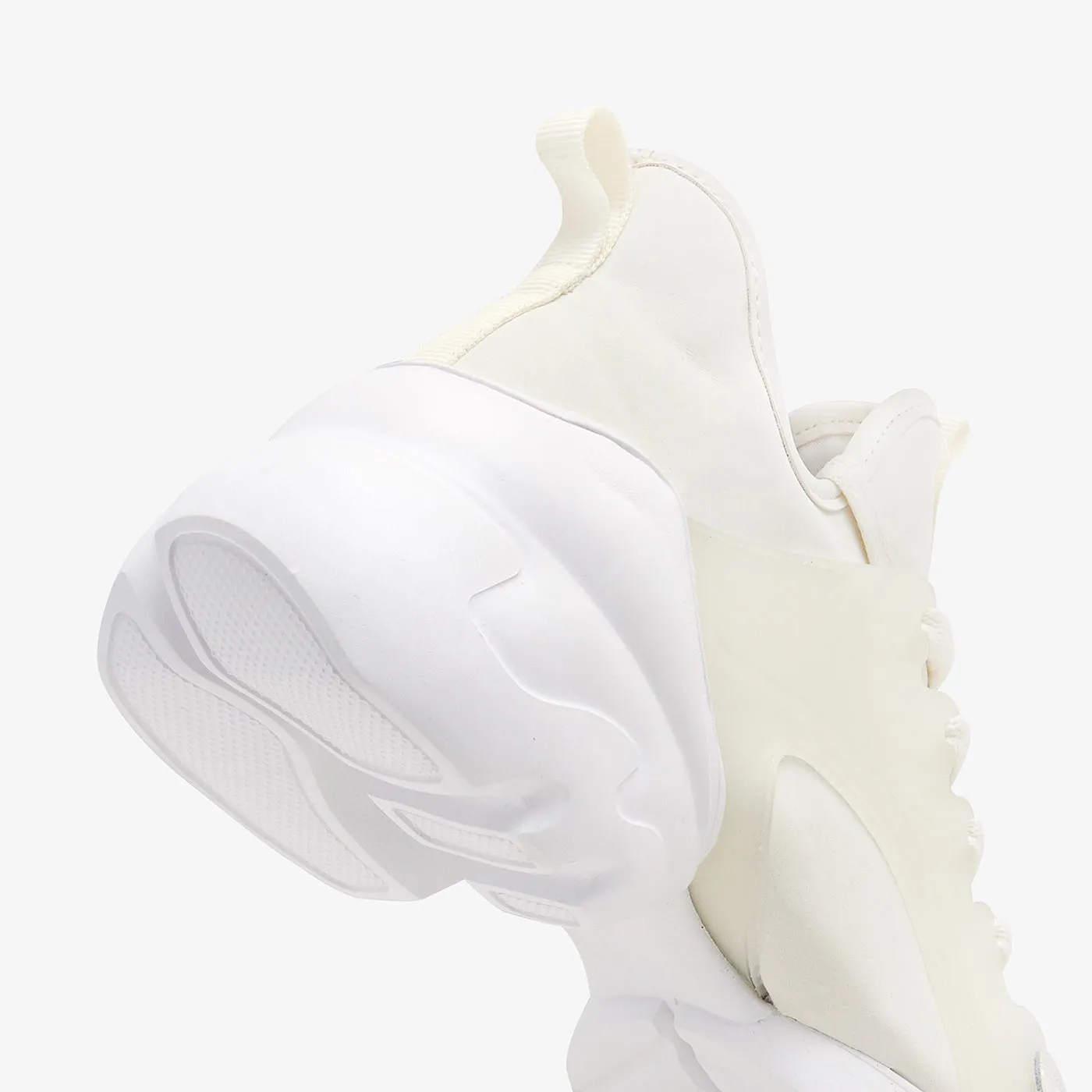 Trendy Sneakers for Women