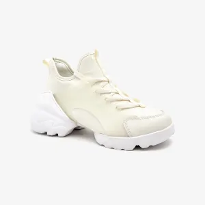 Trendy Sneakers for Women