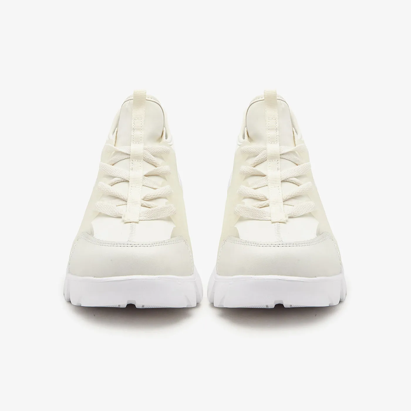 Trendy Sneakers for Women