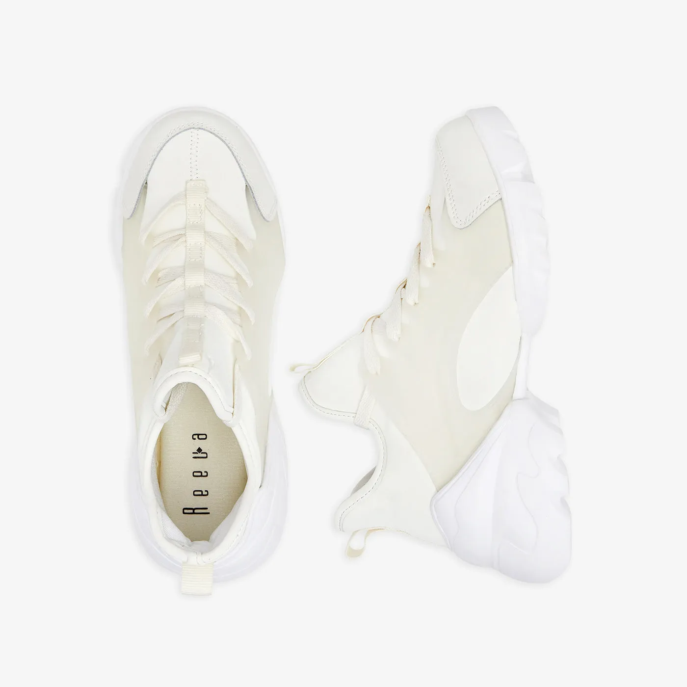 Trendy Sneakers for Women
