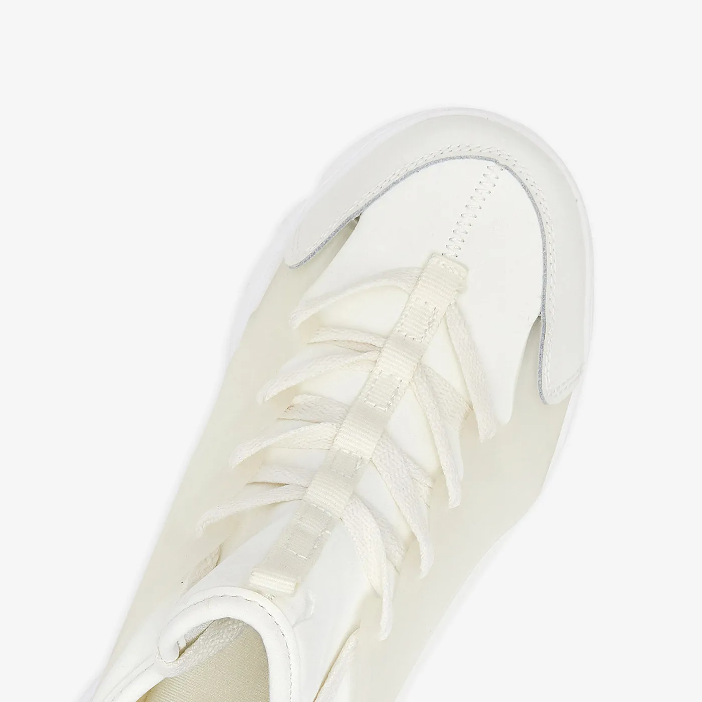 Trendy Sneakers for Women