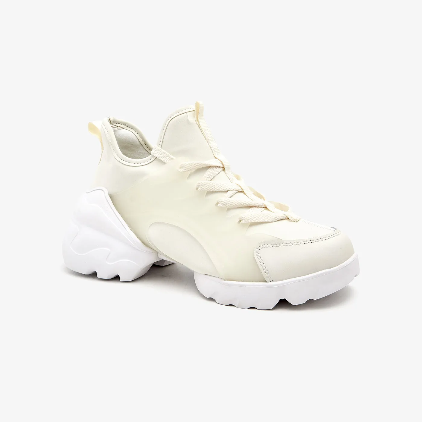 Trendy Sneakers for Women