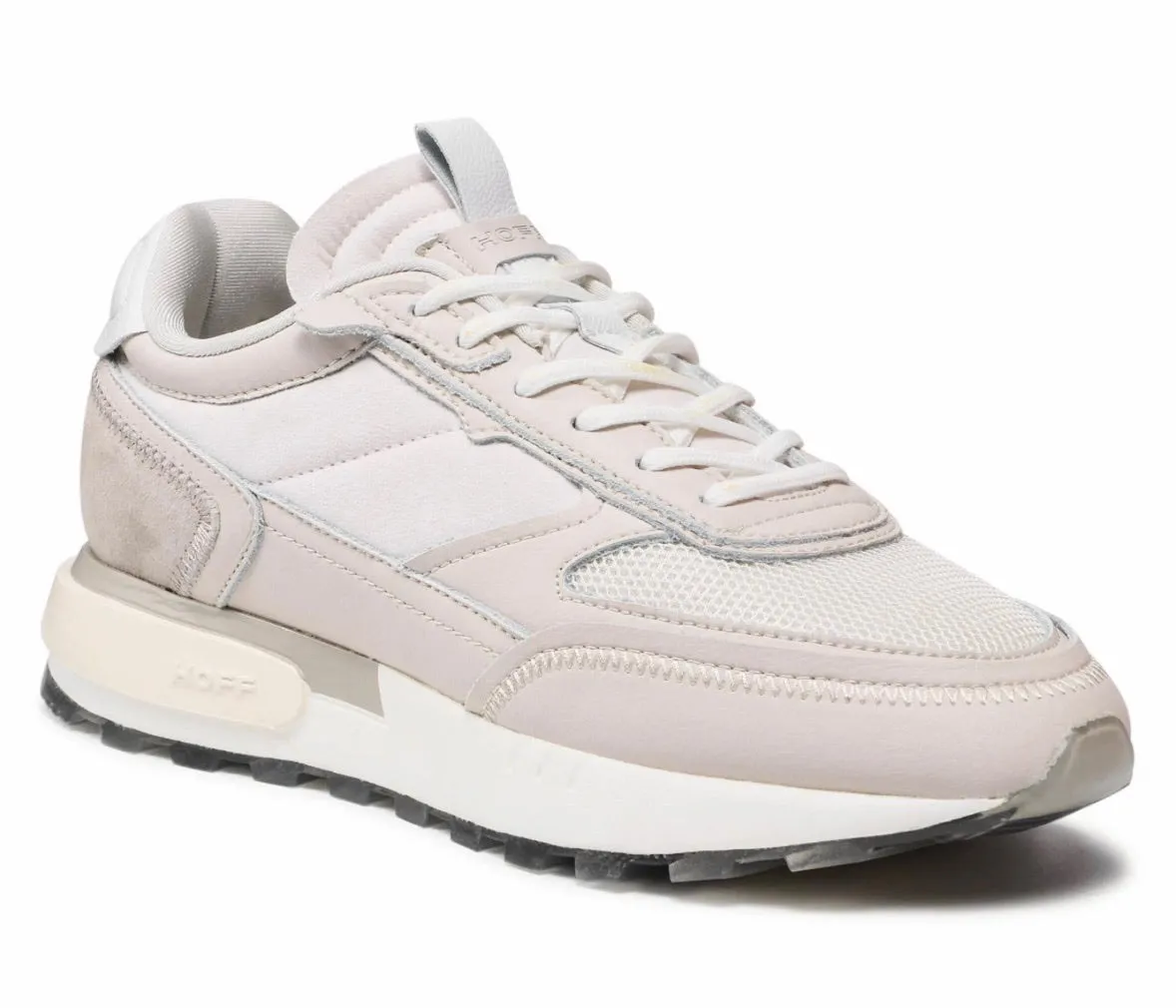 TRIBE SNEAKER