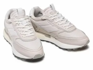 TRIBE SNEAKER