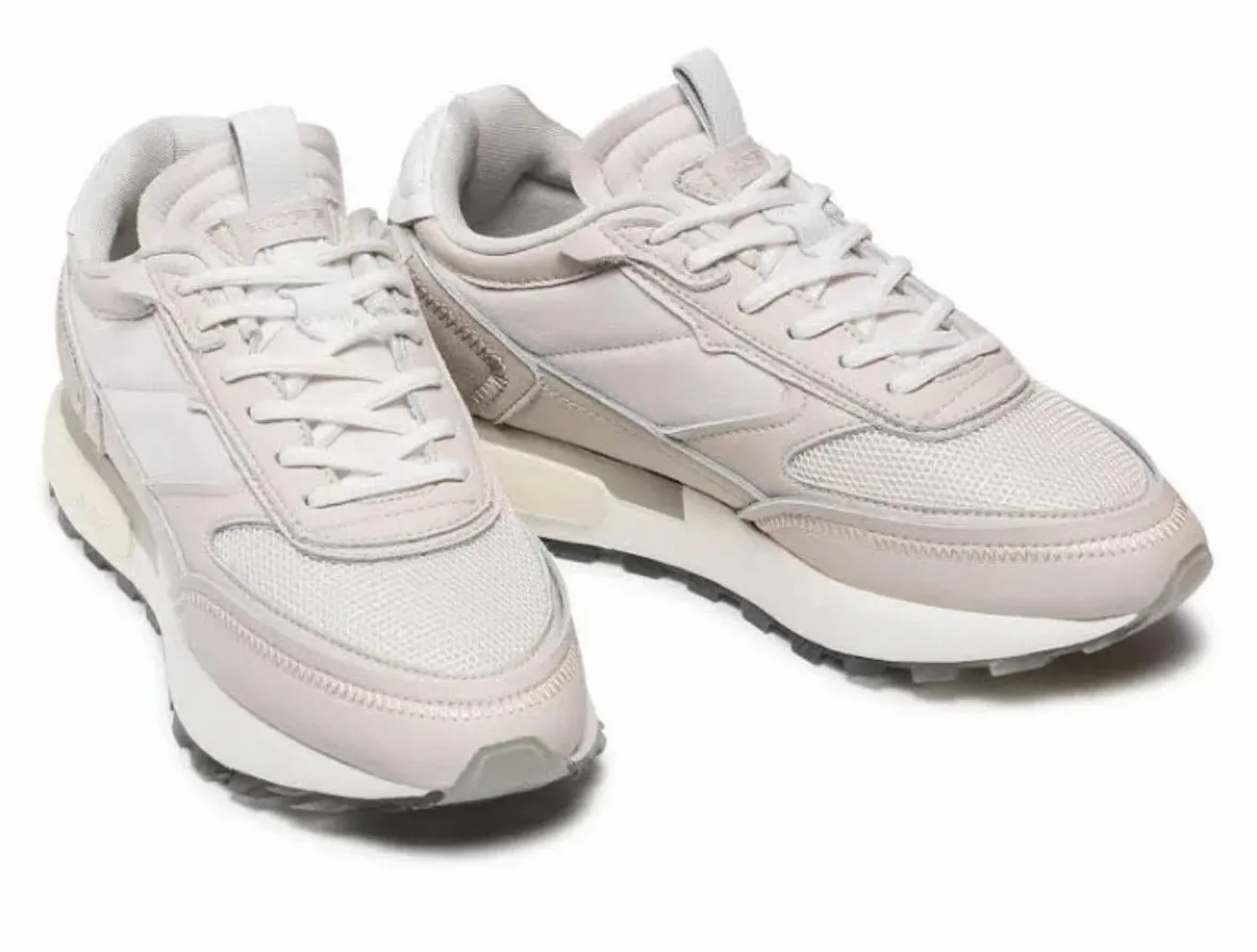 TRIBE SNEAKER