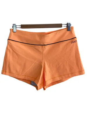 Tropico Kickshort