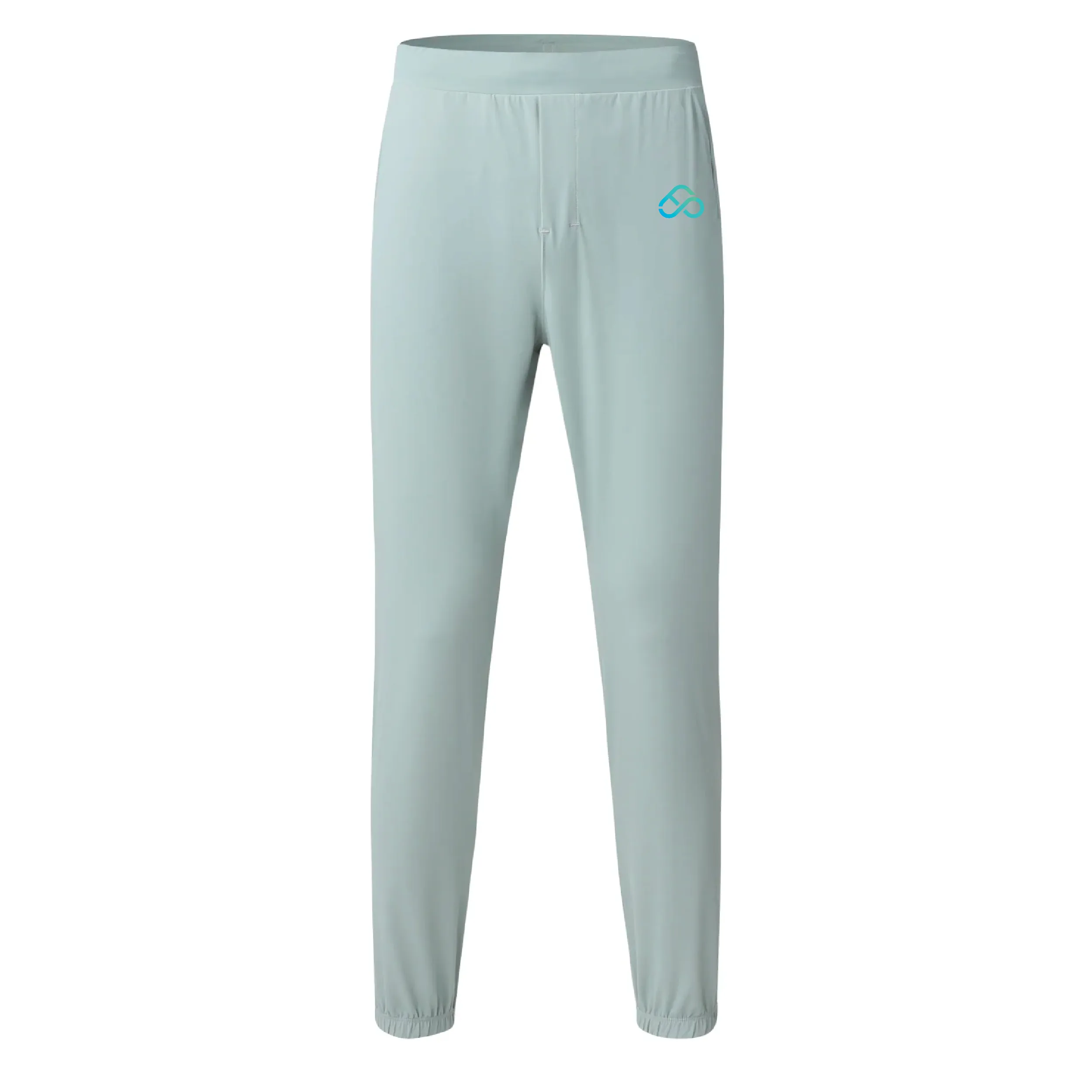 Truwear Beacon Grey Adapt Joggers