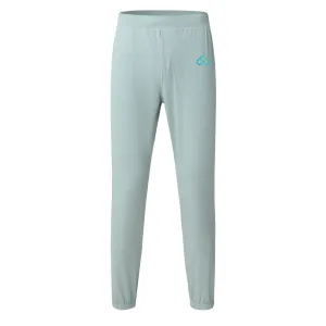 Truwear Beacon Grey Adapt Joggers
