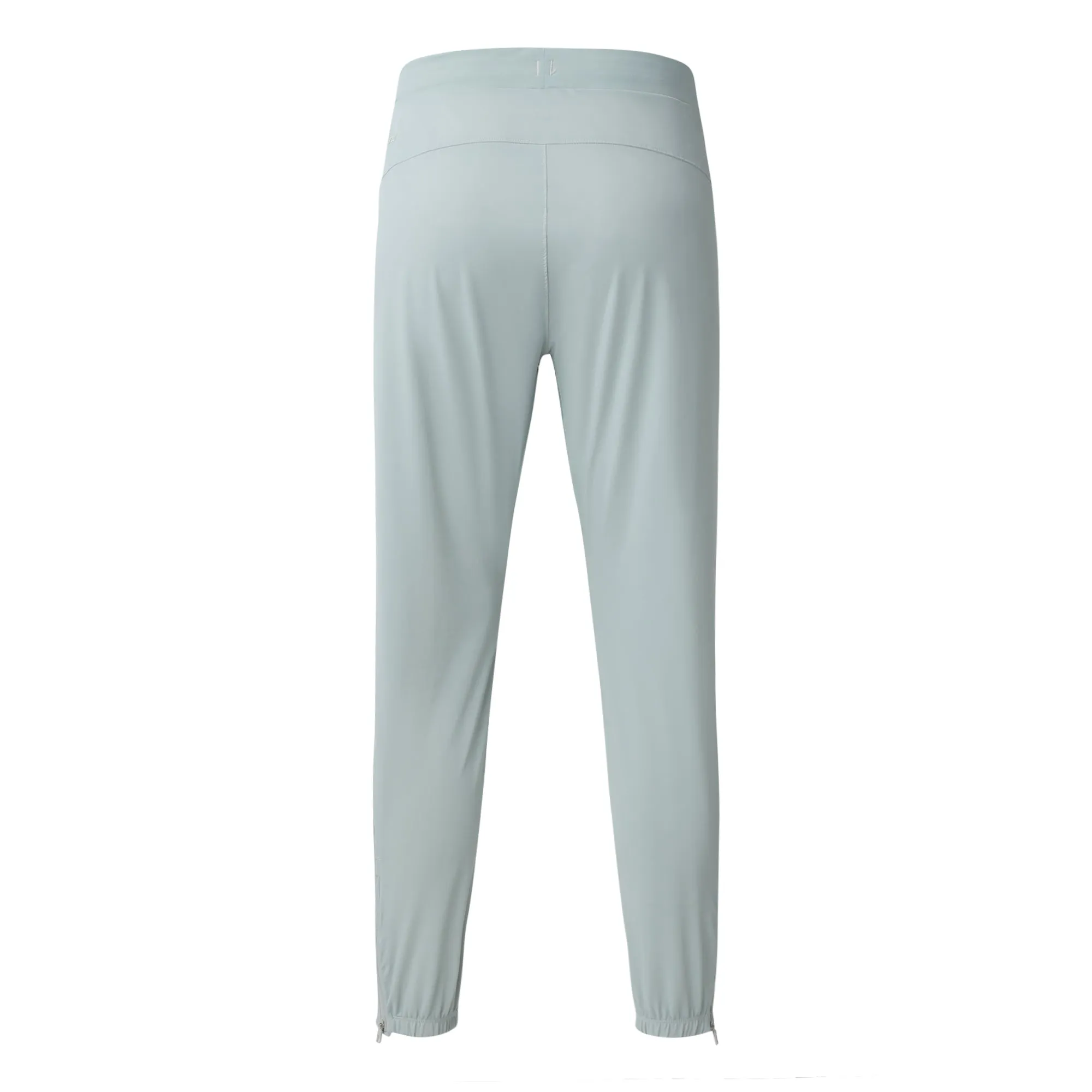 Truwear Beacon Grey Adapt Joggers
