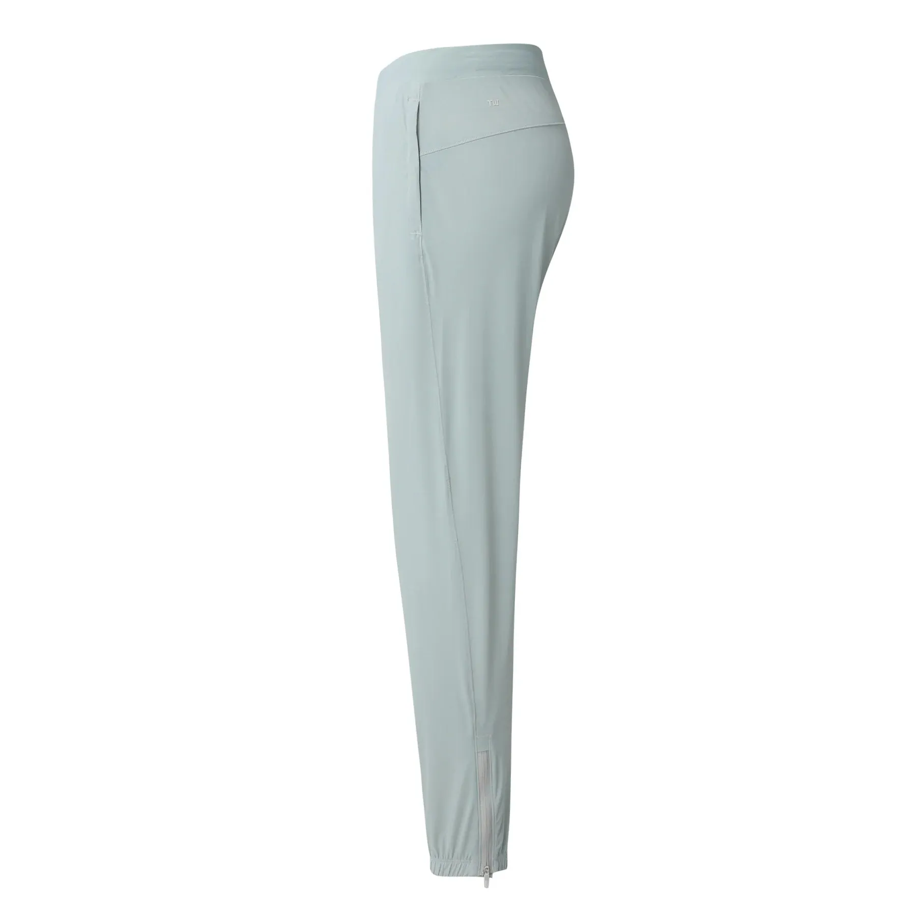 Truwear Beacon Grey Adapt Joggers