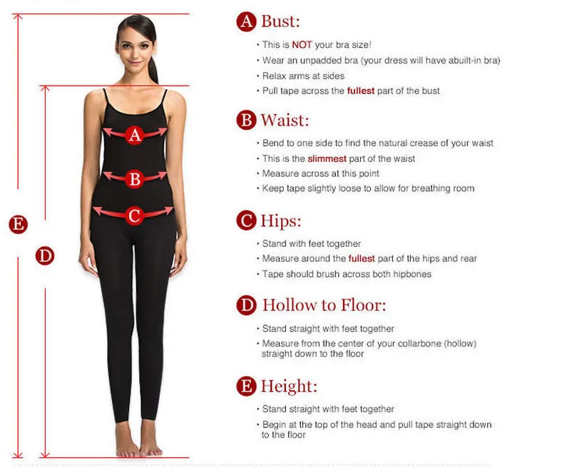 Two Piece Elegant Short Prom Dresses Homecoming Dresses