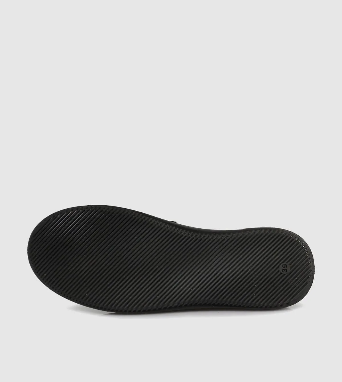 Tyra Ankle Boots by Sempre Di