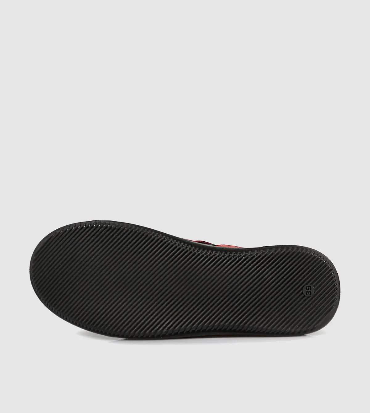Tyra Ankle Boots by Sempre Di