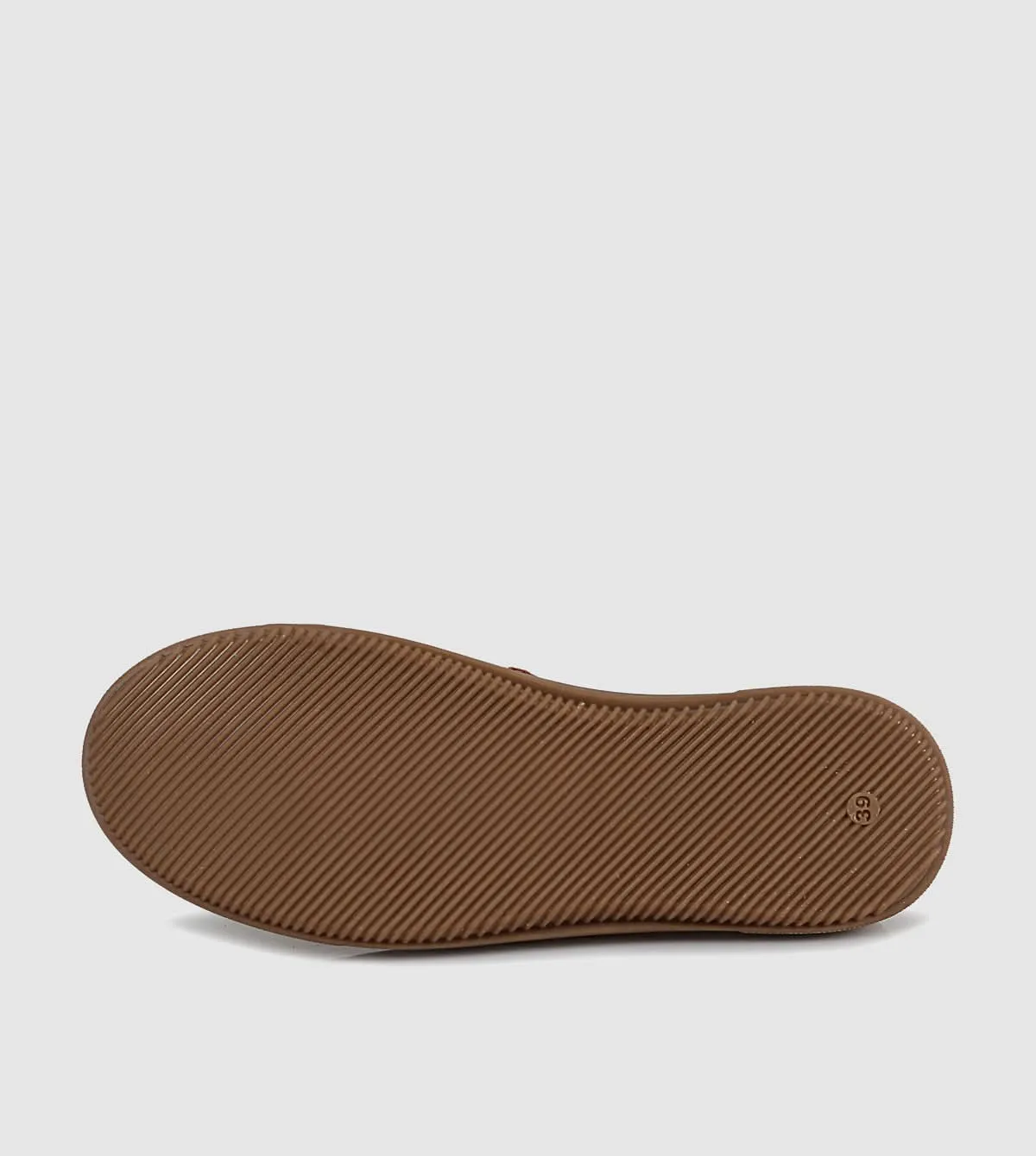 Tyra Ankle Boots by Sempre Di