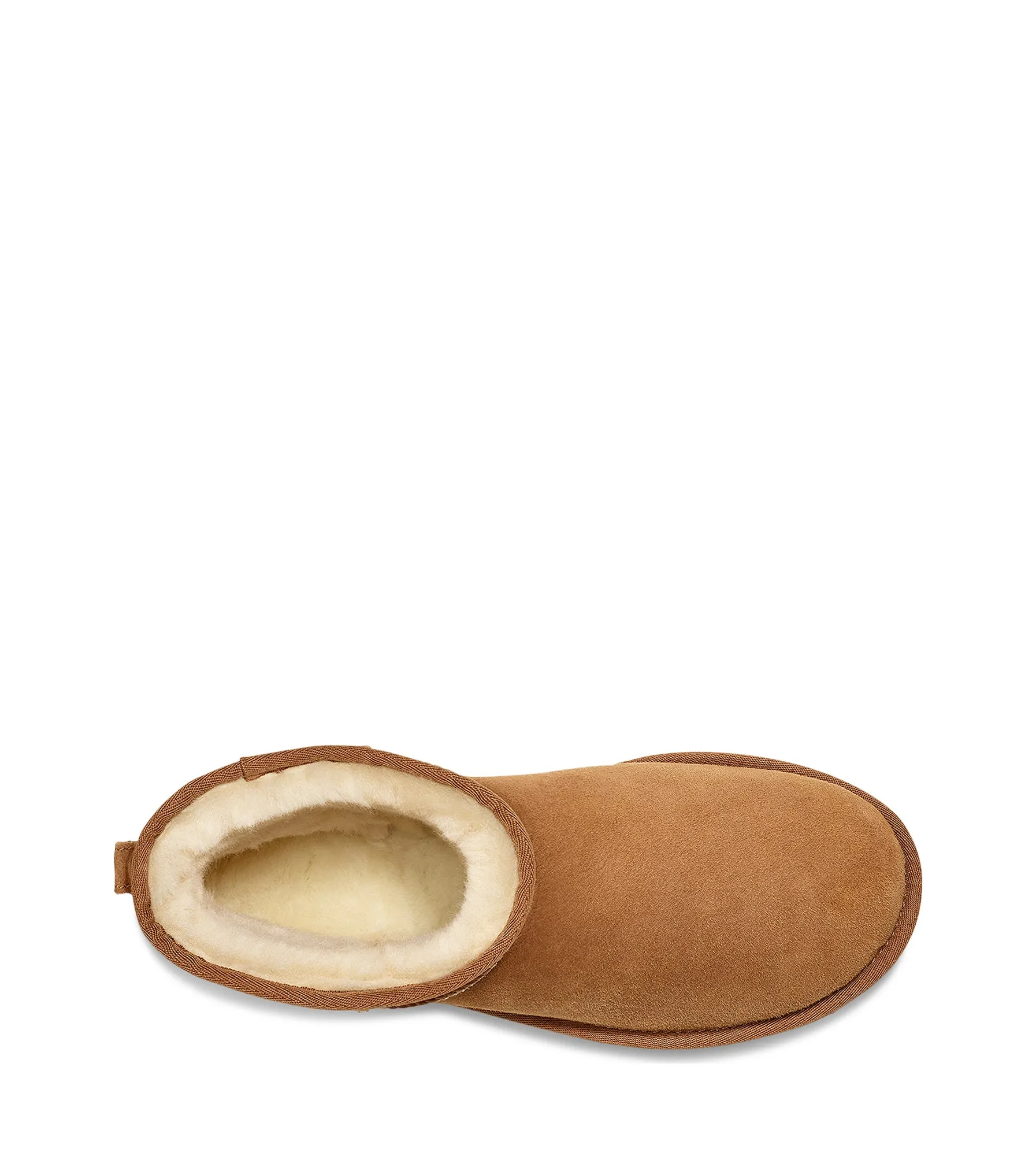 UGG Mens Classic Mini