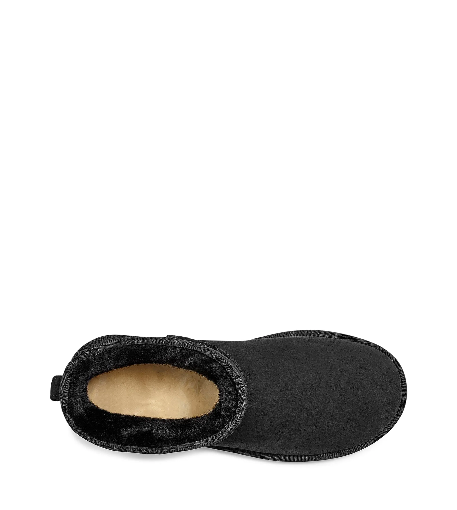 UGG Mens Classic Mini