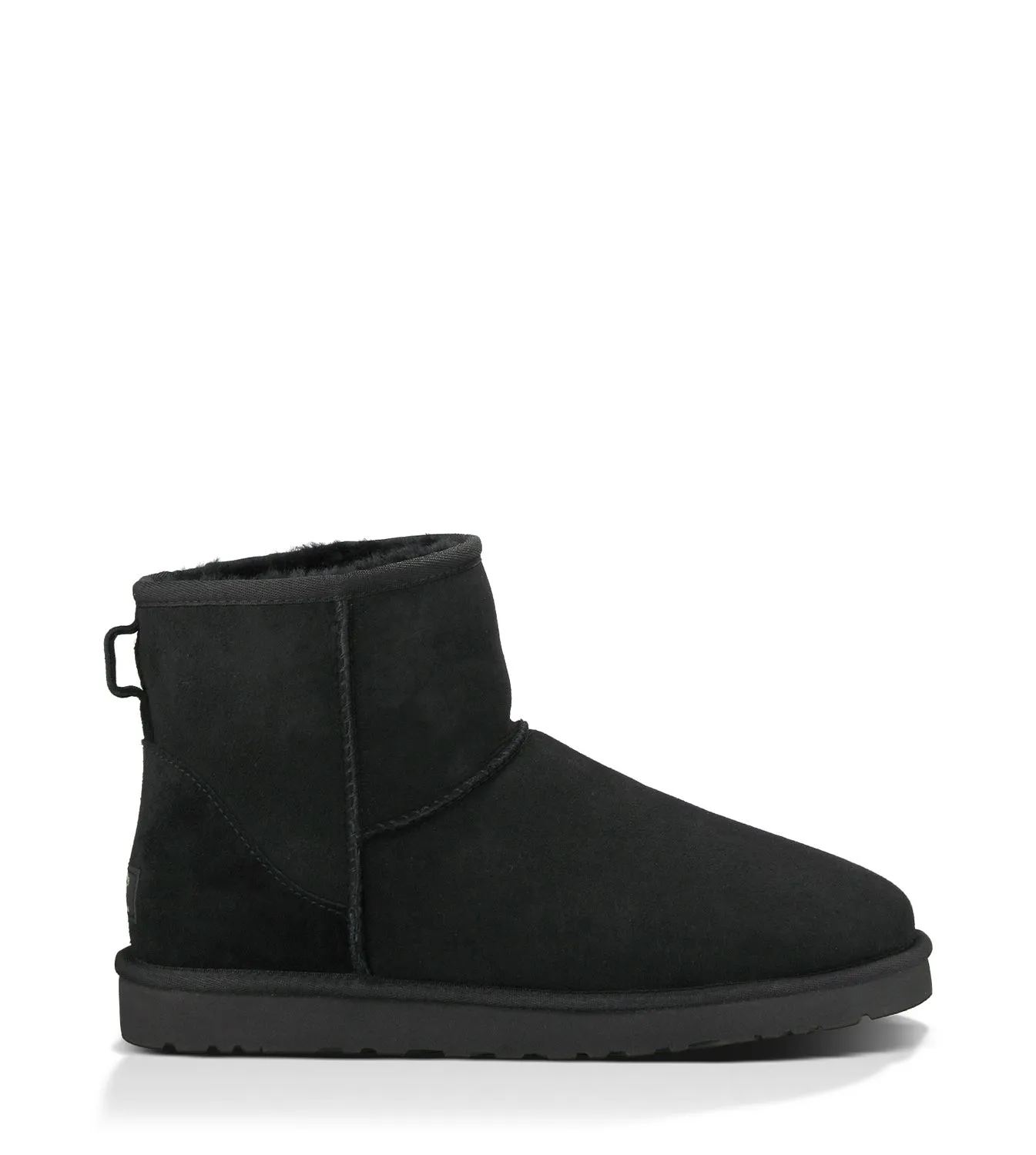 UGG Mens Classic Mini