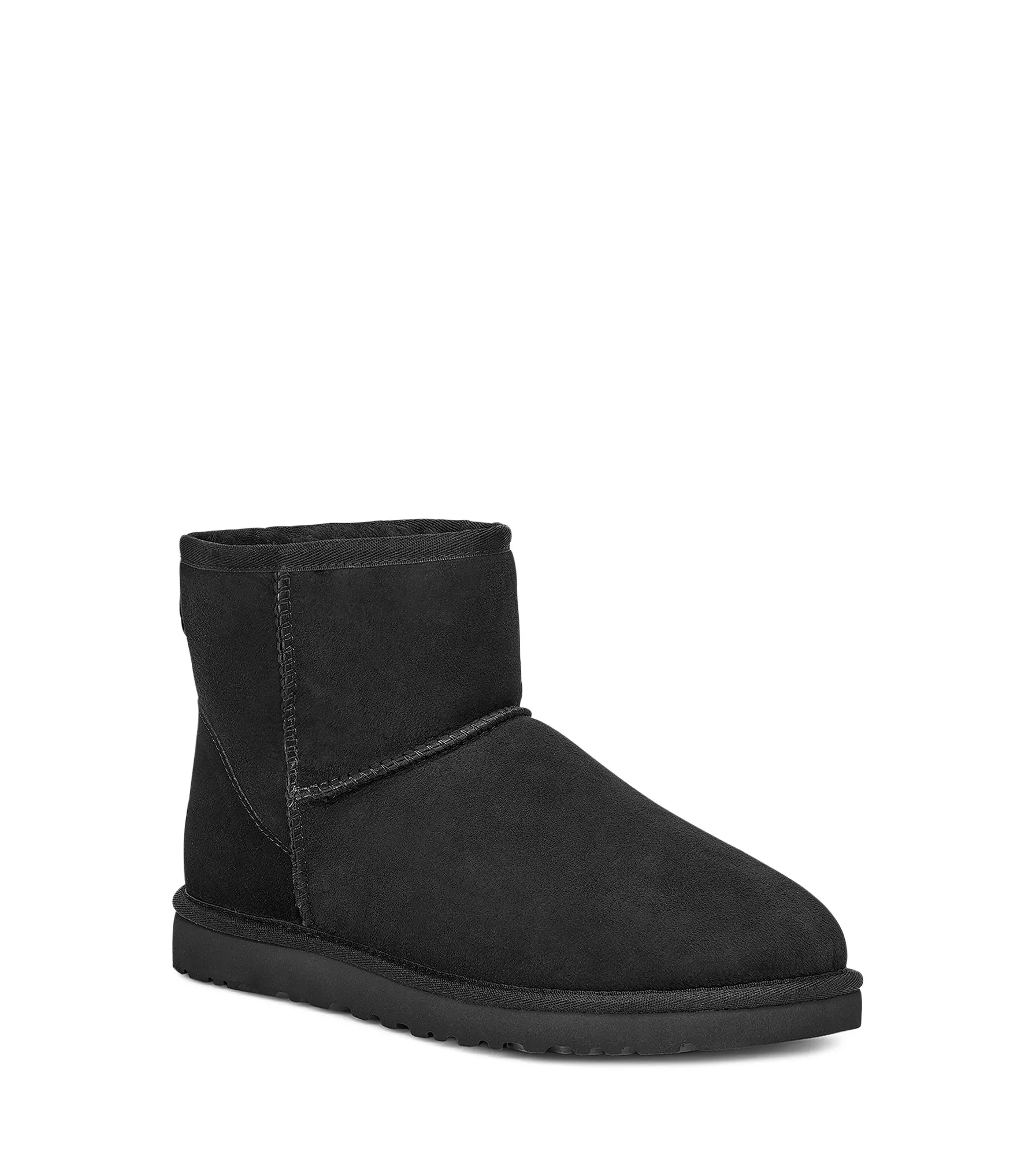 UGG Mens Classic Mini