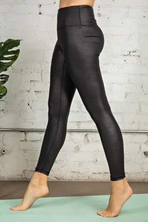 Ultimate Level Up Leggings *FINAL SALE*