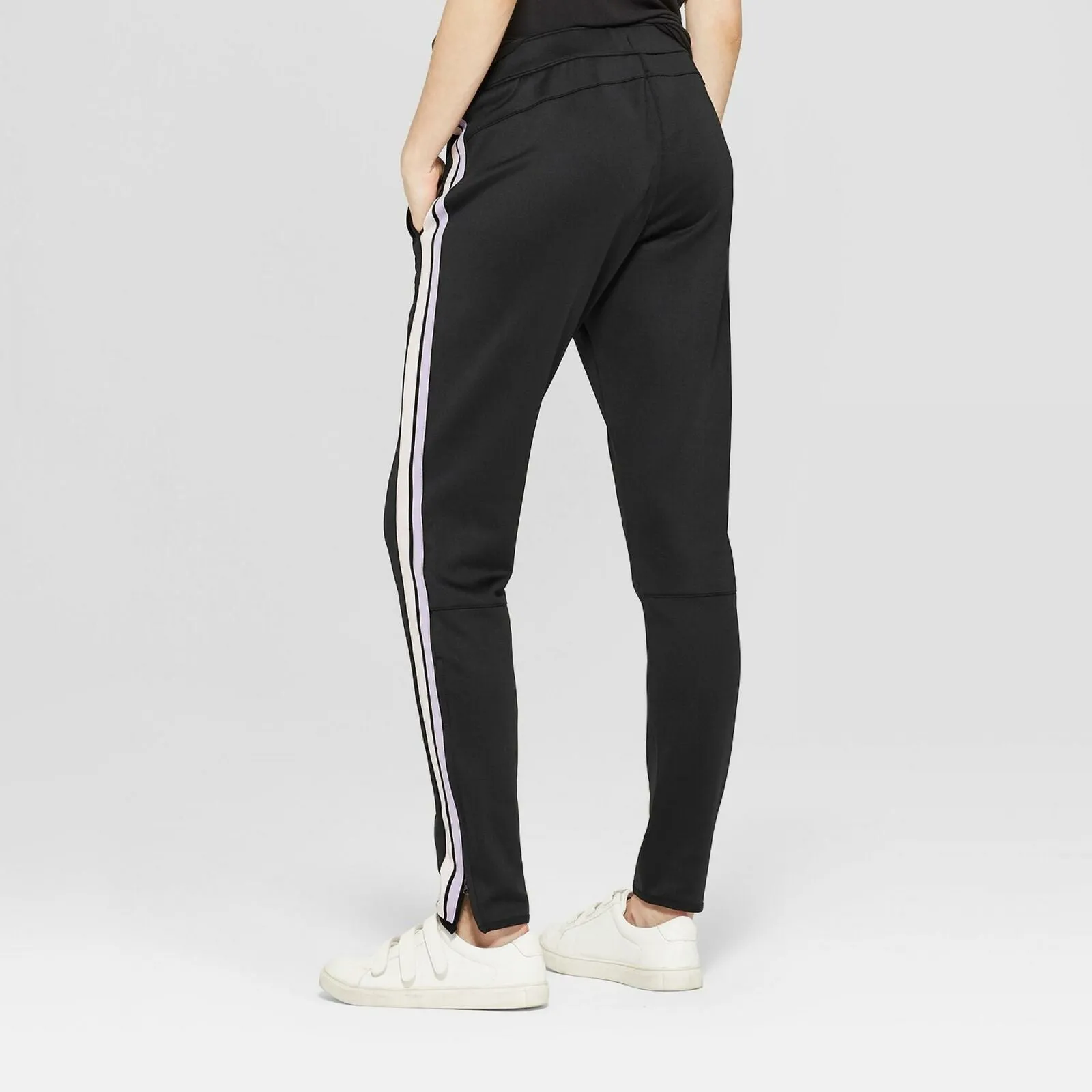 Umbro Women's Track Pants