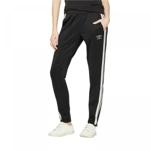 Umbro Women's Track Pants