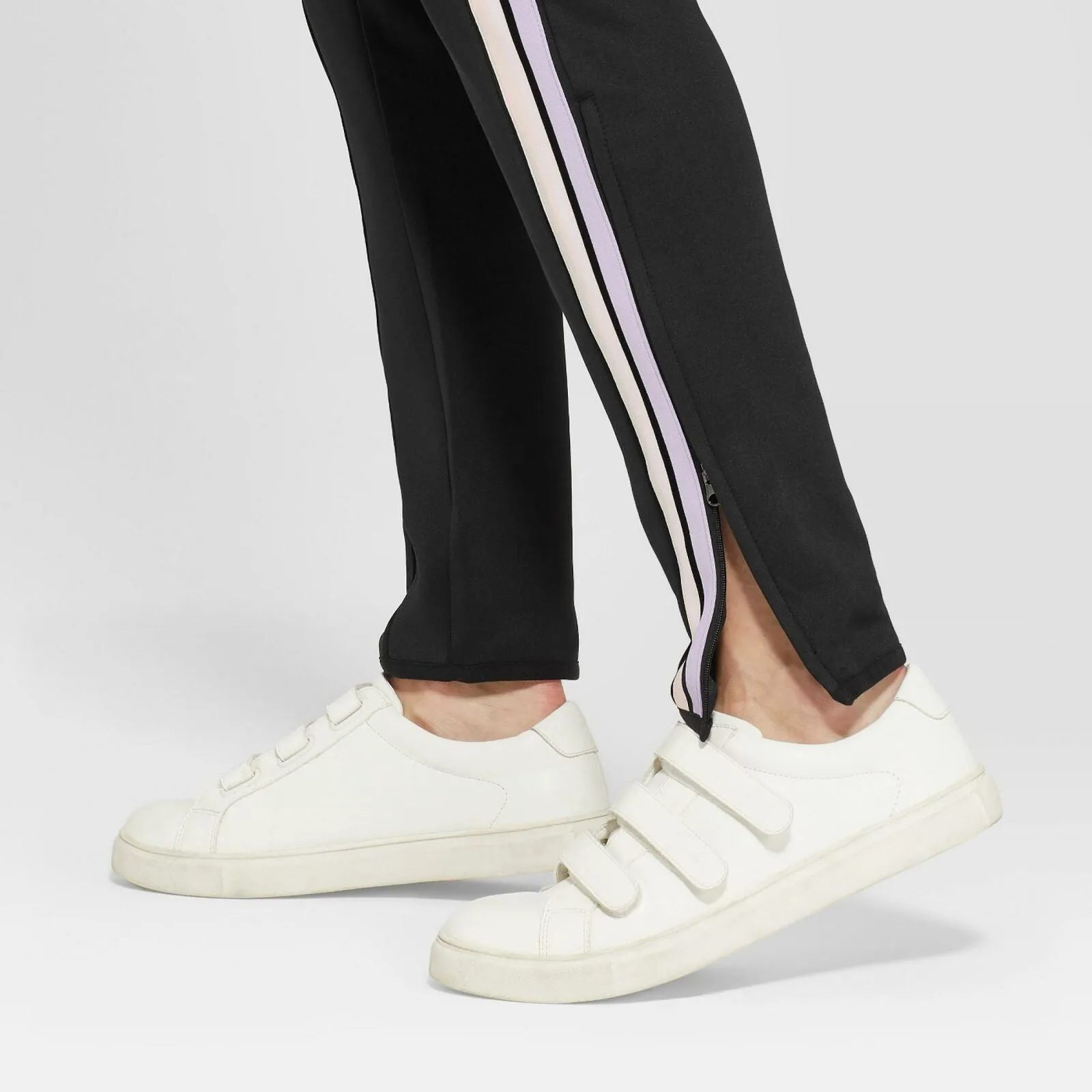 Umbro Women's Track Pants