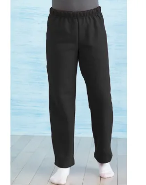 Unisex Gildan Sweatpants