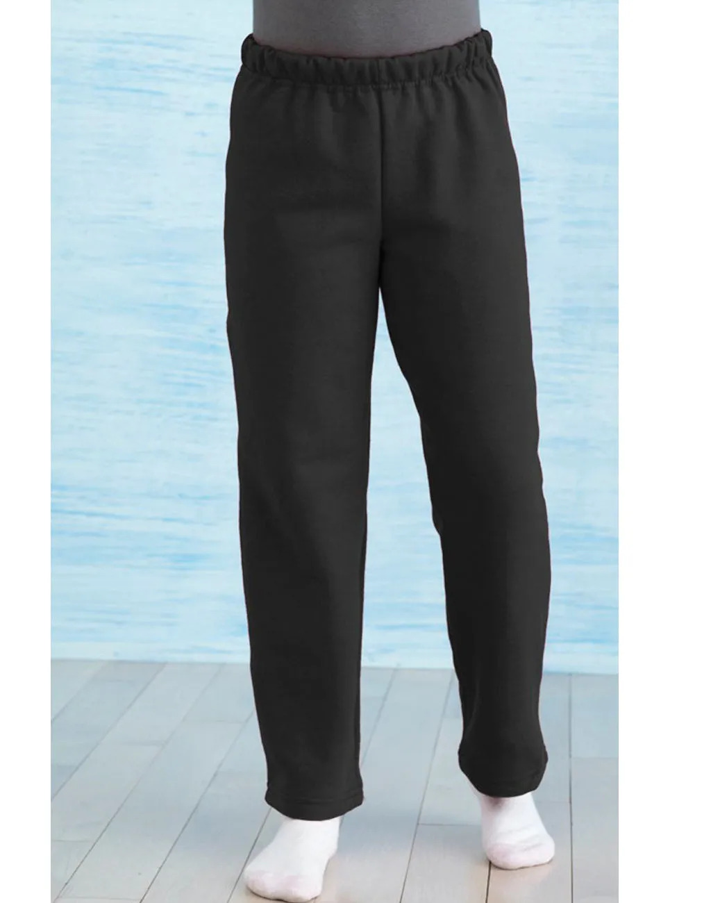 Unisex Gildan Sweatpants