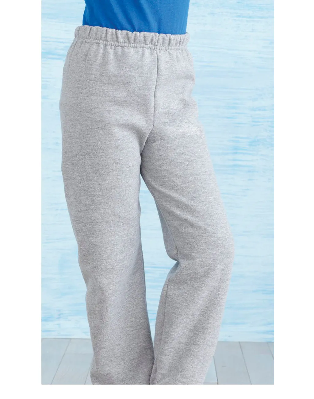 Unisex Gildan Sweatpants