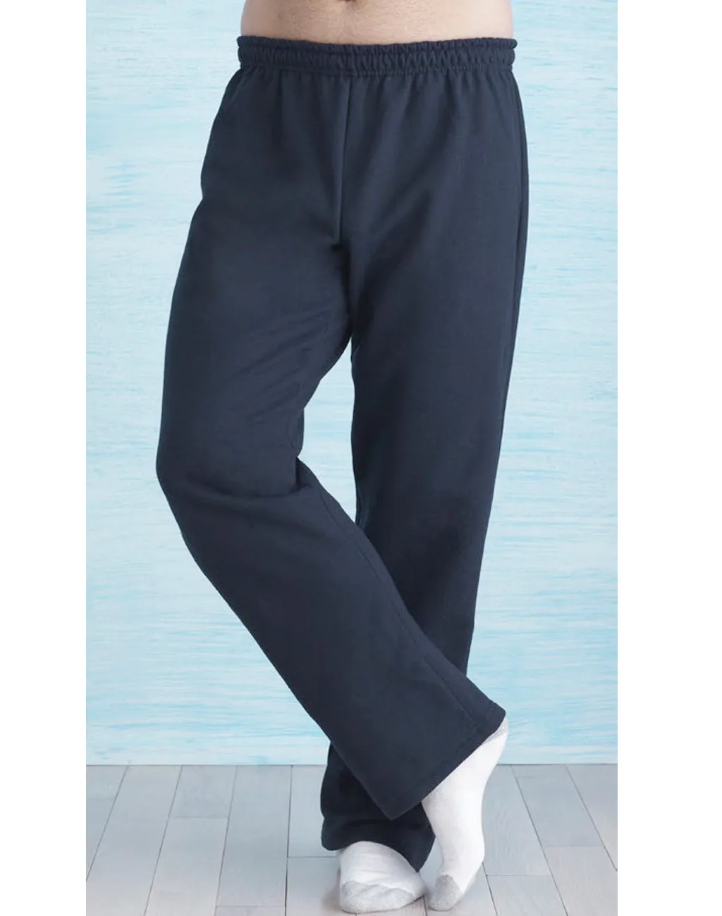 Unisex Gildan Sweatpants