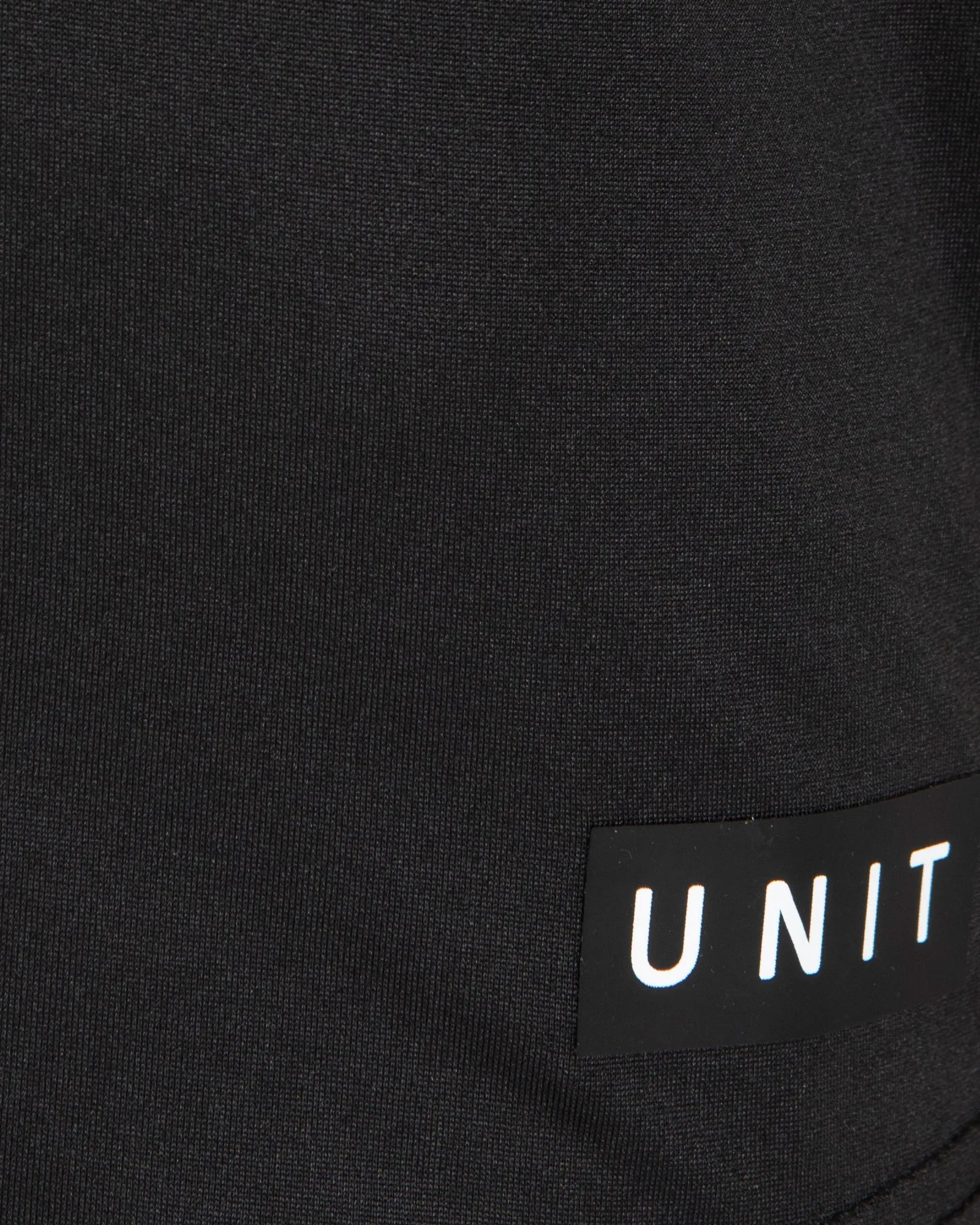 UNIT Elite Flex Ladies Singlet