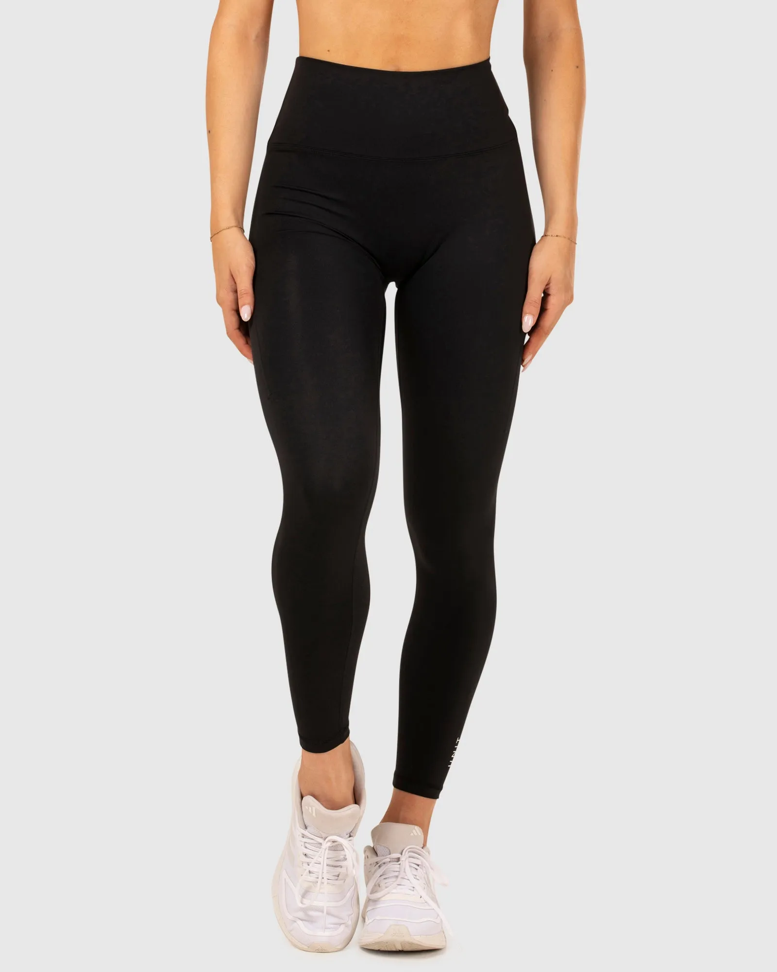 UNIT Ladies Flow Activewear Leggings