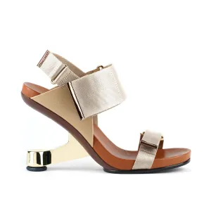 United Nude Eamz Run