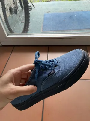 Vans Schuhe