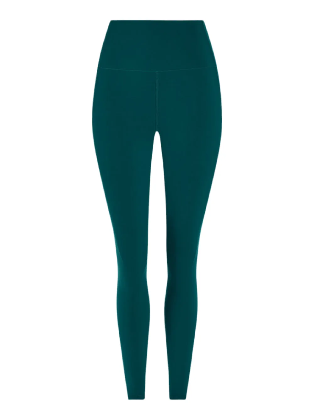 Varley Shape High Pocket Legging 25" in Conifer