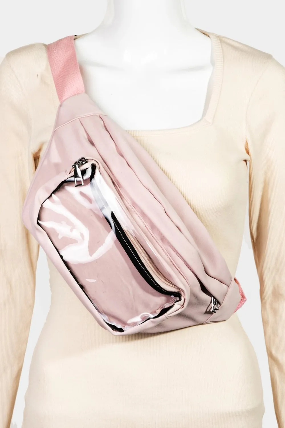 VersaCarry Sling Bag