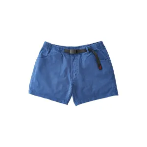 Very Short , Blue