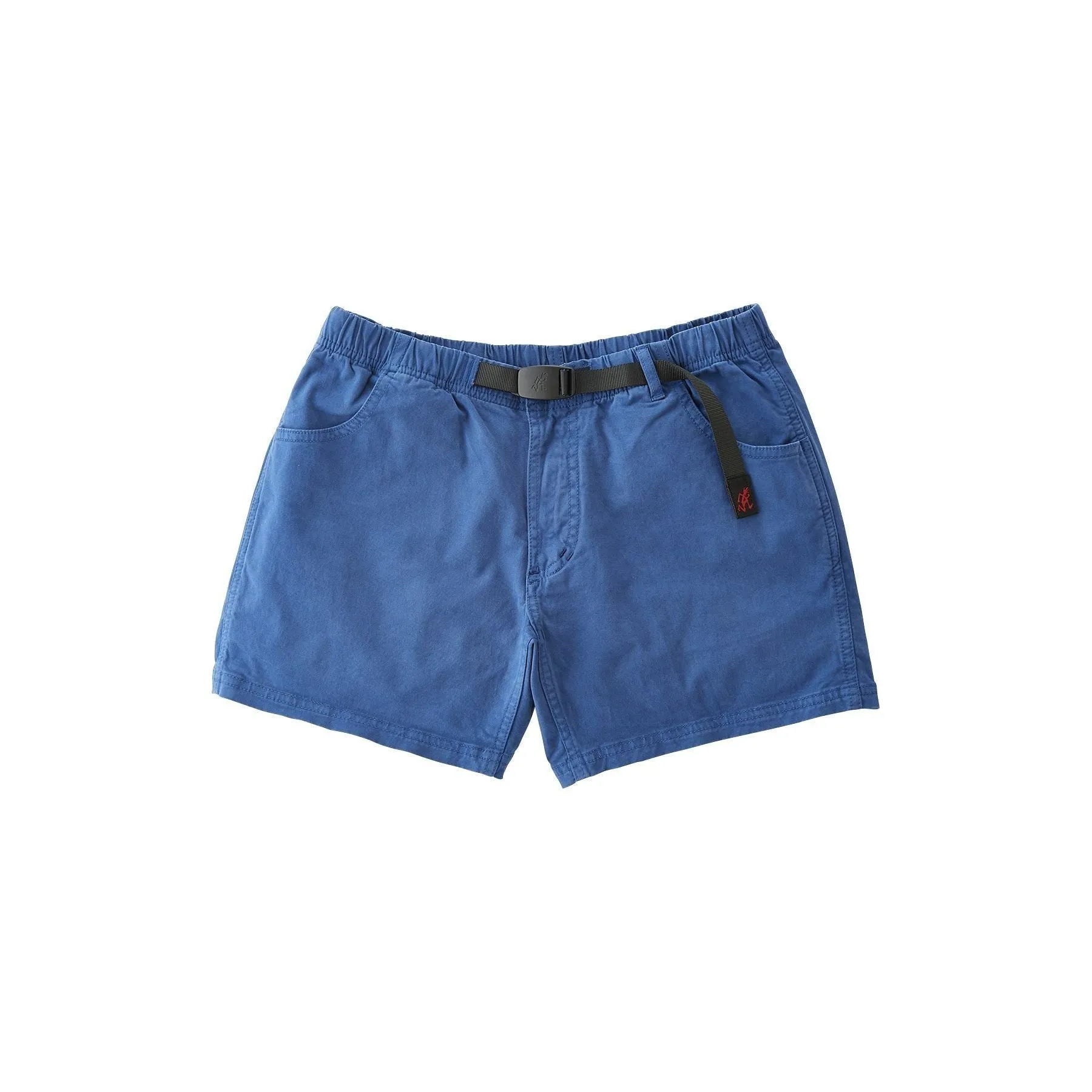 Very Short , Blue