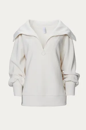 VINE PULLOVER